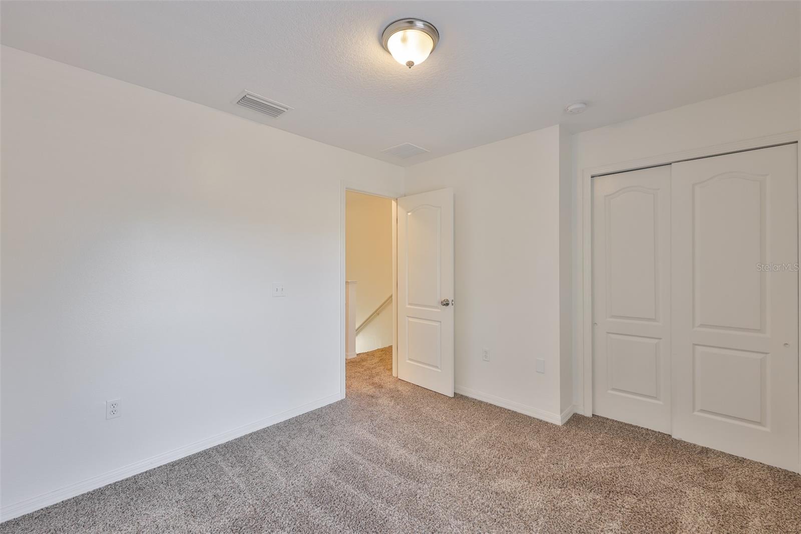 6824 DARTMOUTH HILL ST