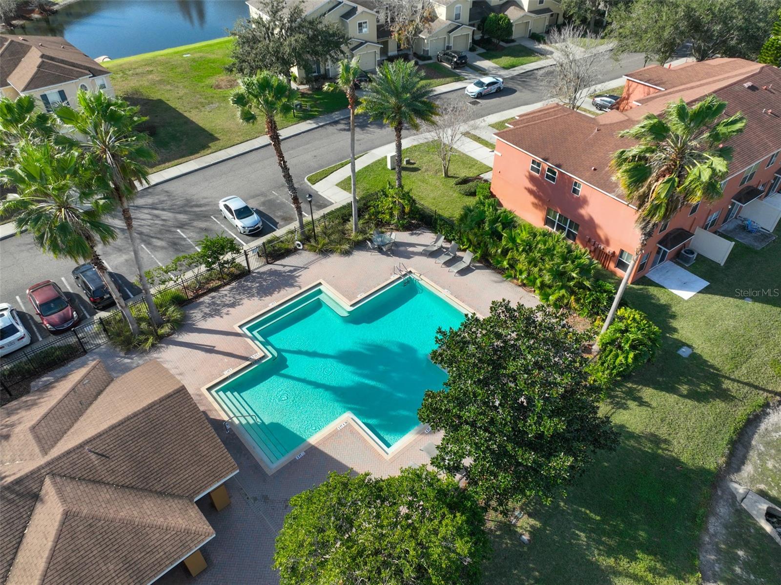 6824 DARTMOUTH HILL ST