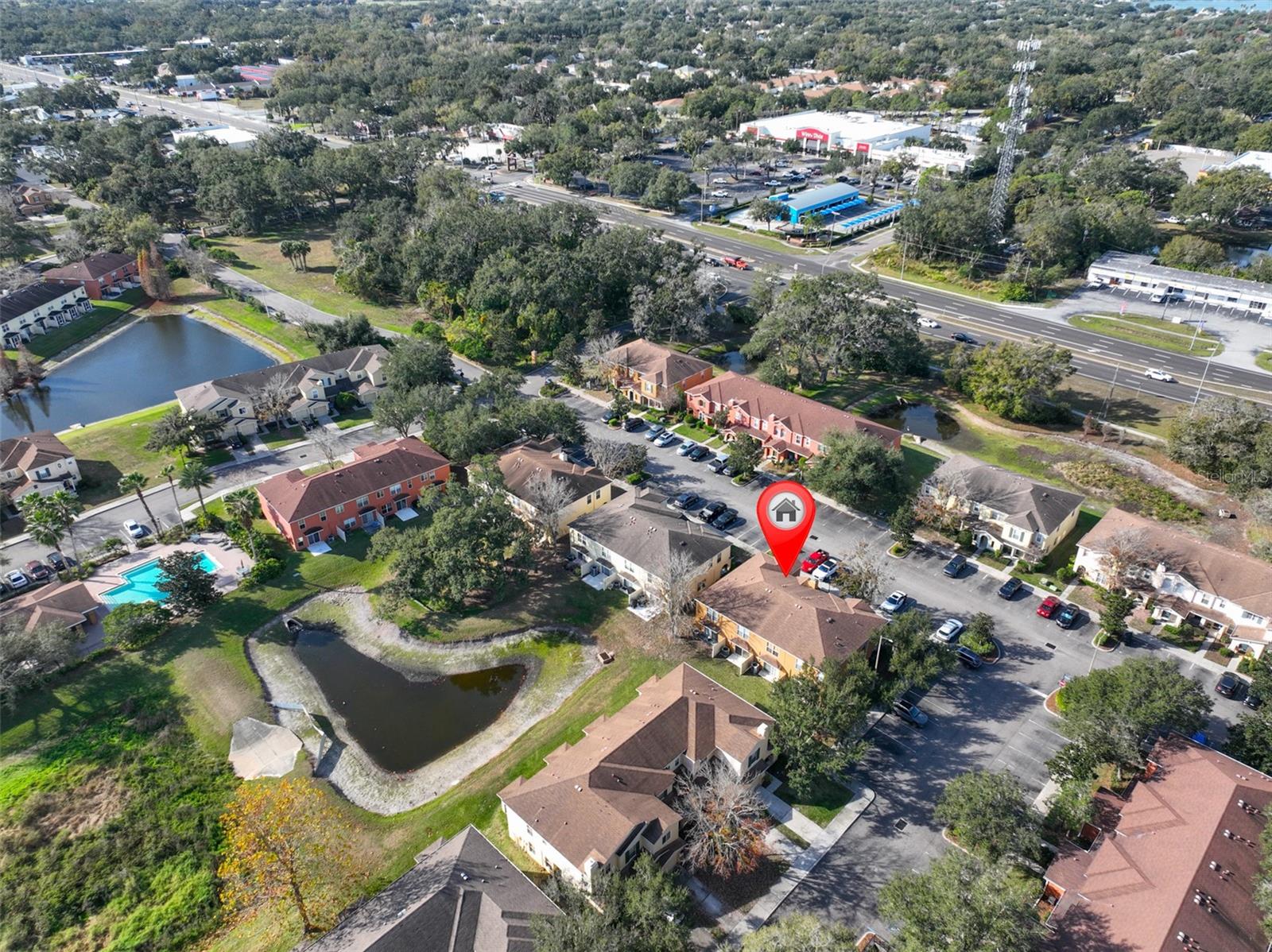 6824 DARTMOUTH HILL ST