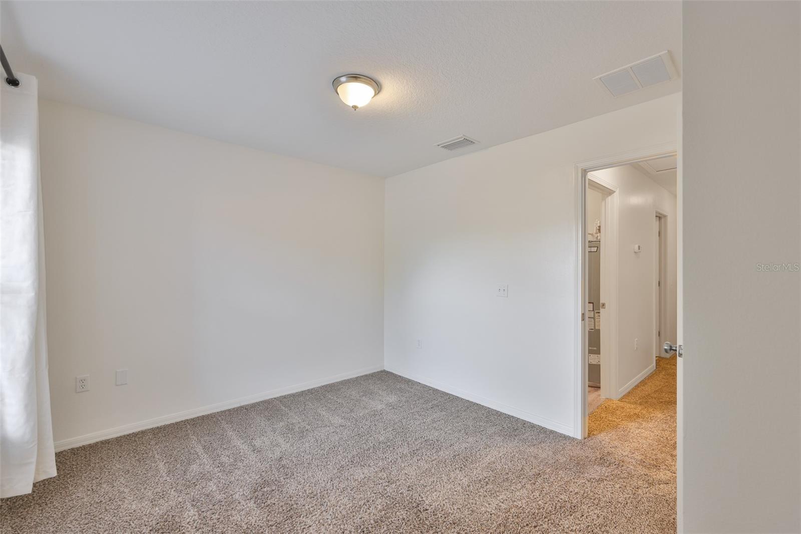 6824 DARTMOUTH HILL ST