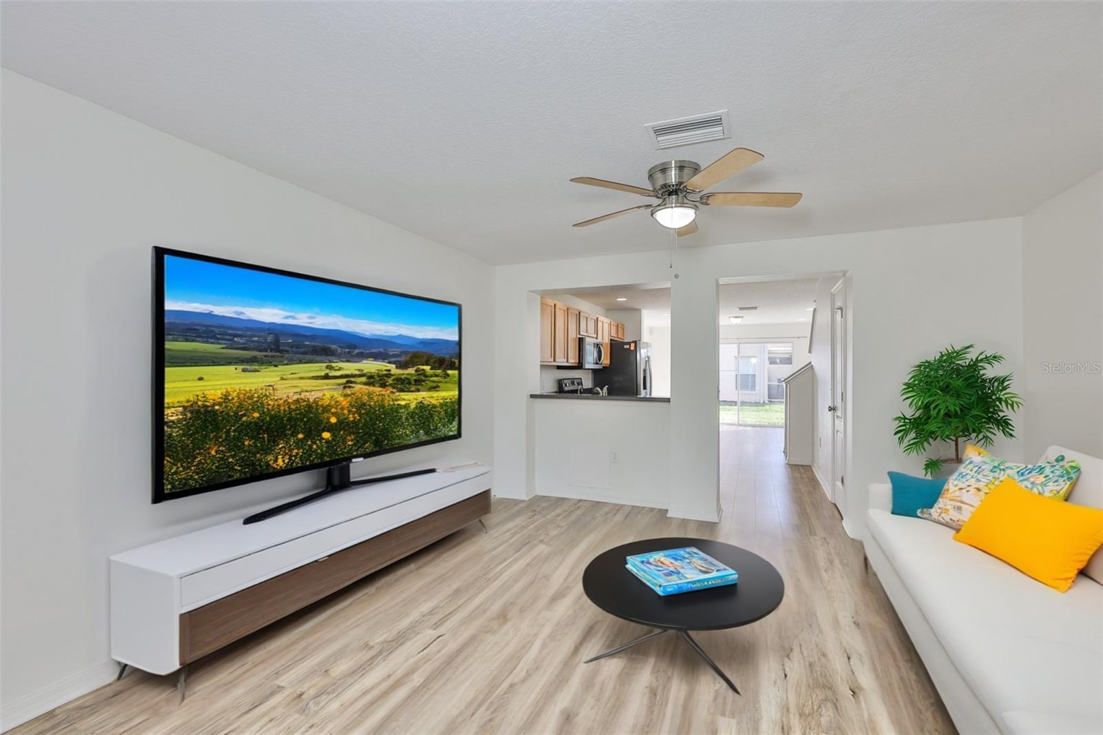 6824 DARTMOUTH HILL ST