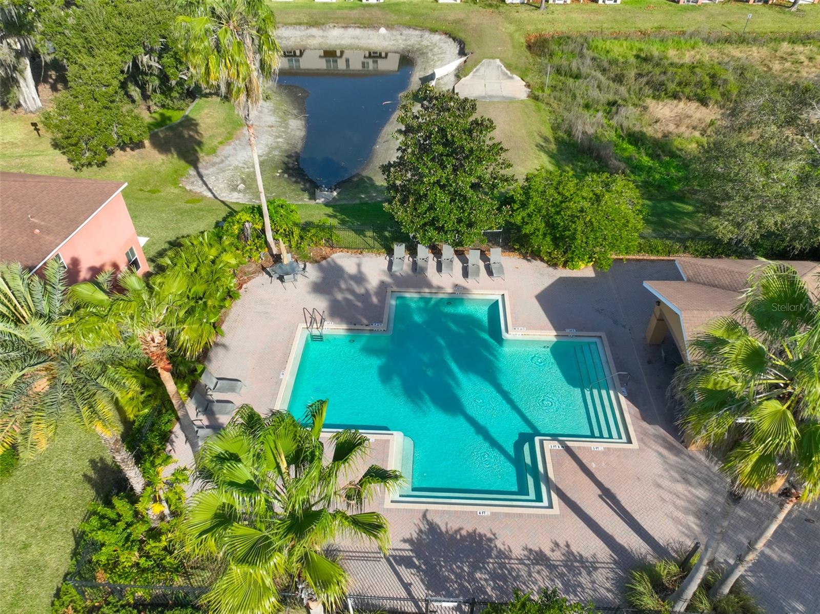 6824 DARTMOUTH HILL ST