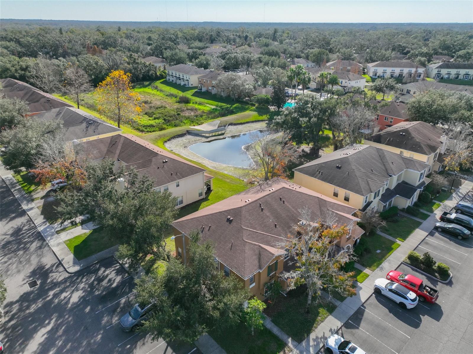 6824 DARTMOUTH HILL ST