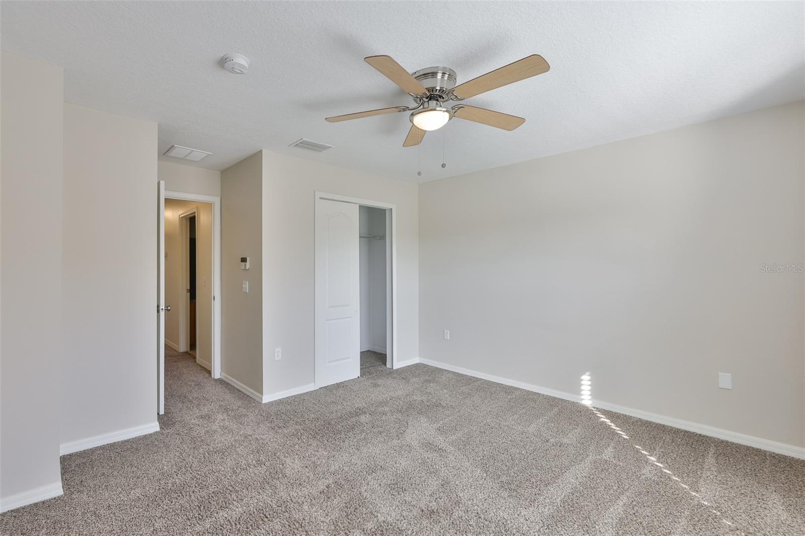 6824 DARTMOUTH HILL ST