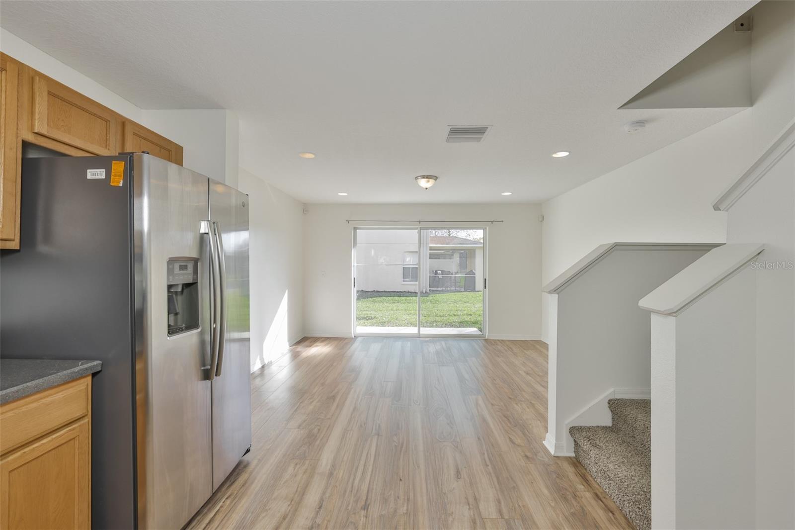 6824 DARTMOUTH HILL ST