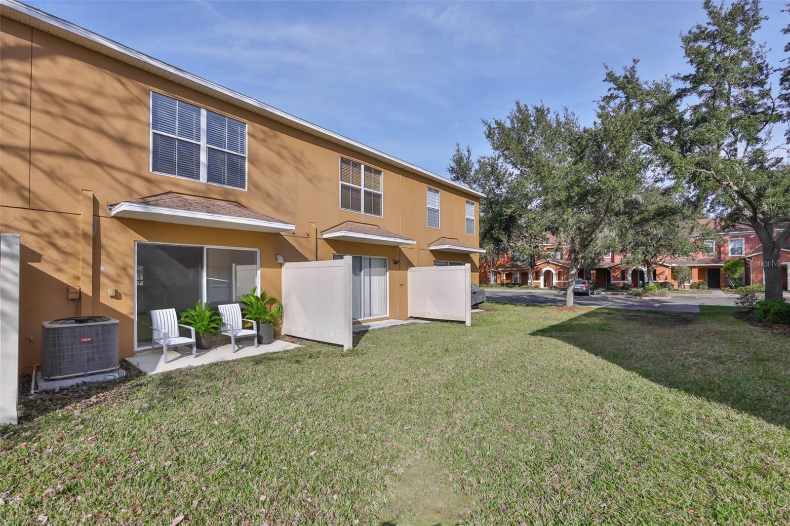 6824 DARTMOUTH HILL ST