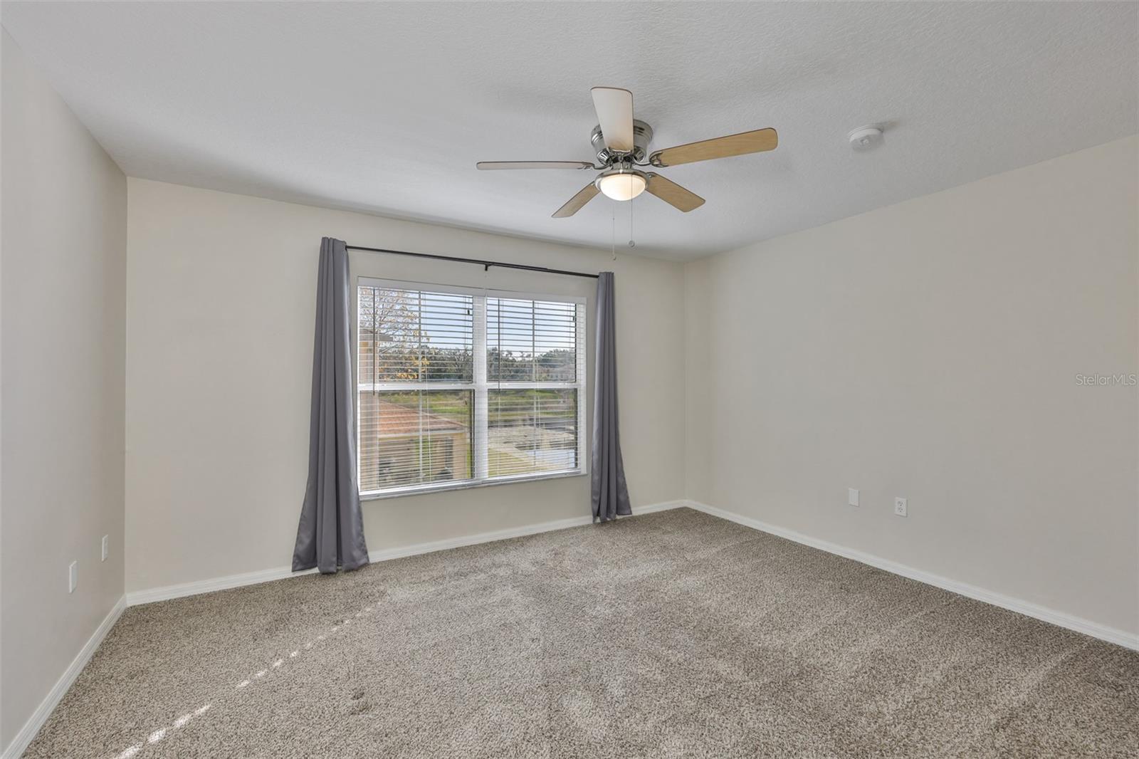 6824 DARTMOUTH HILL ST