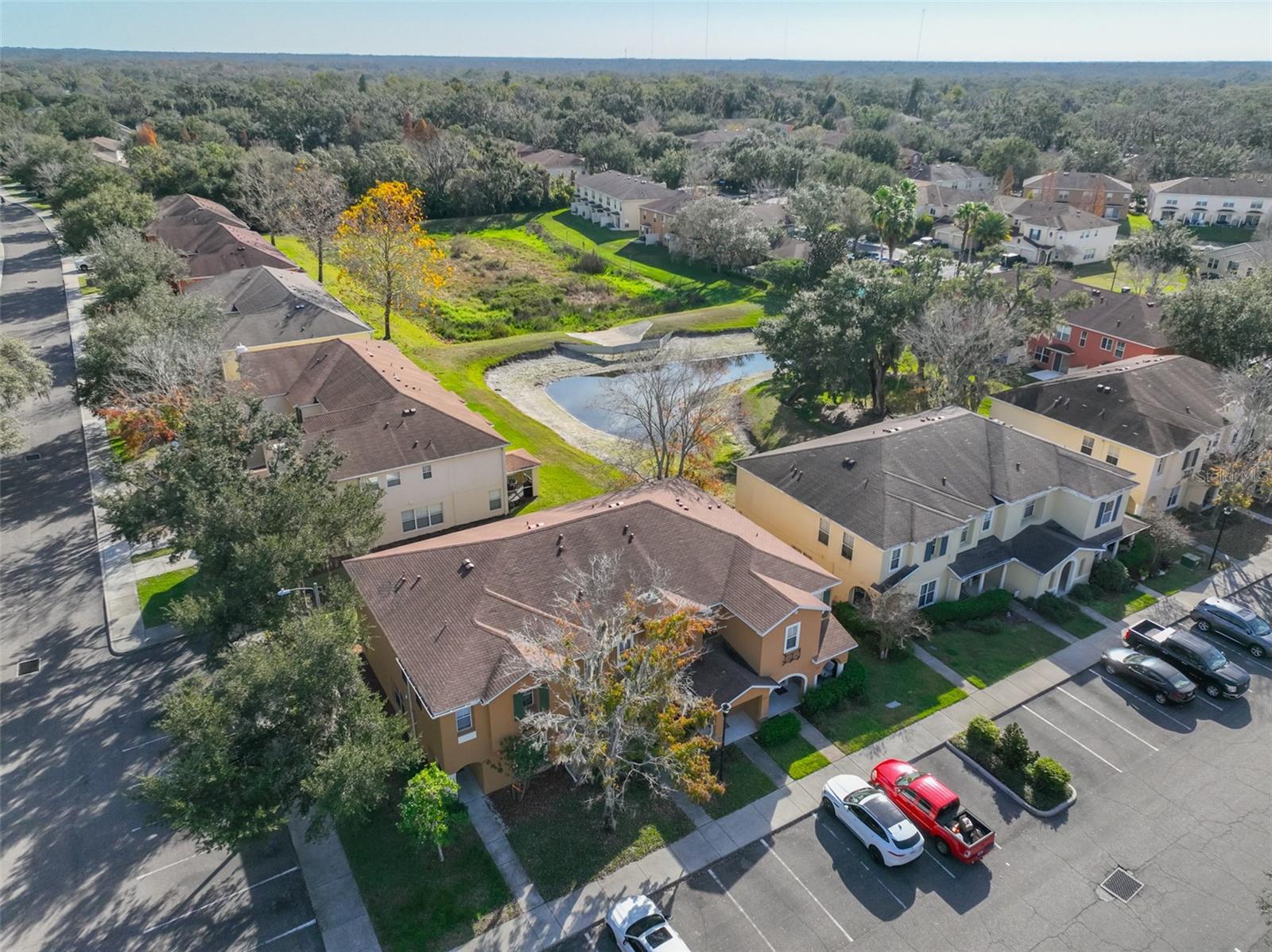 6824 DARTMOUTH HILL ST