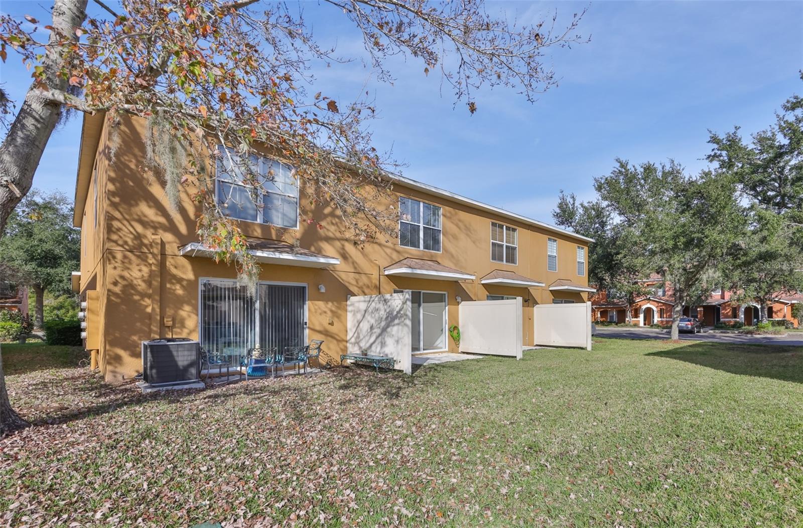 6824 DARTMOUTH HILL ST