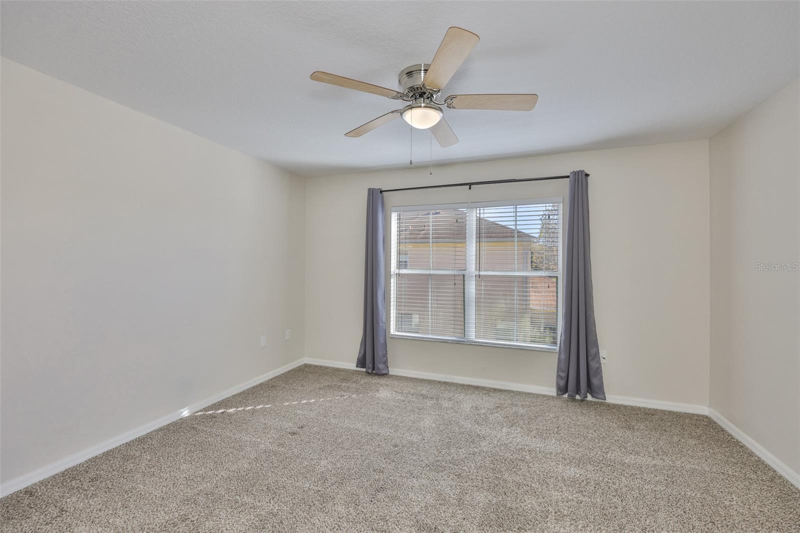 6824 DARTMOUTH HILL ST