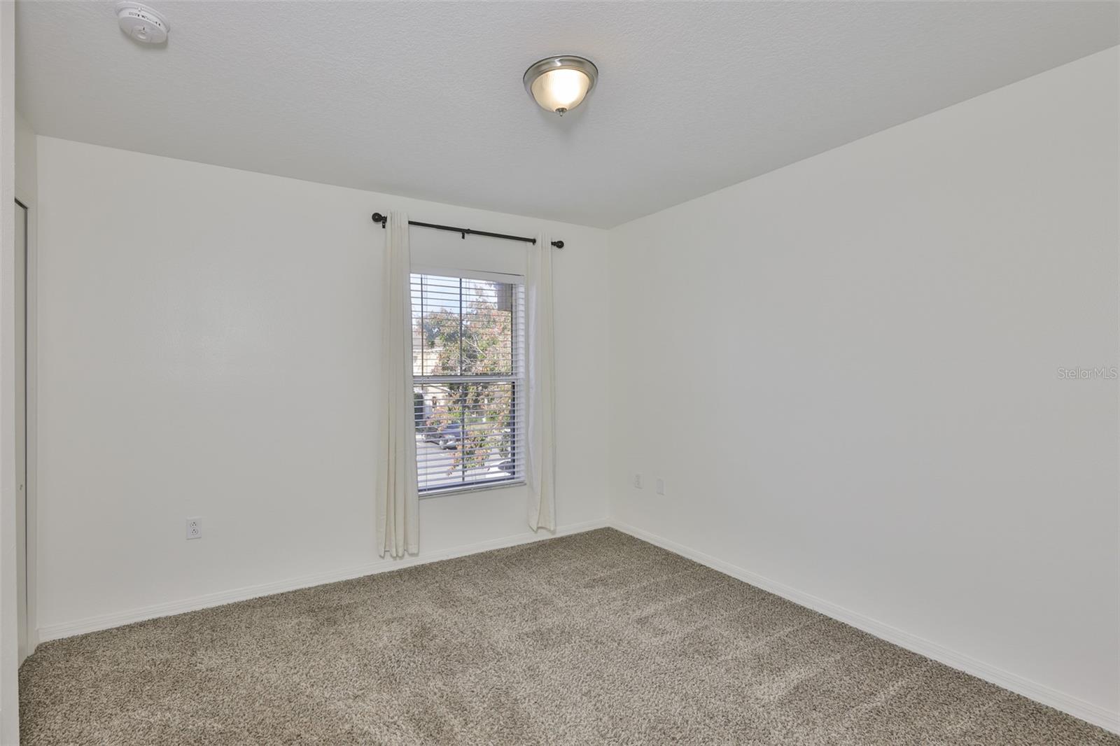 6824 DARTMOUTH HILL ST