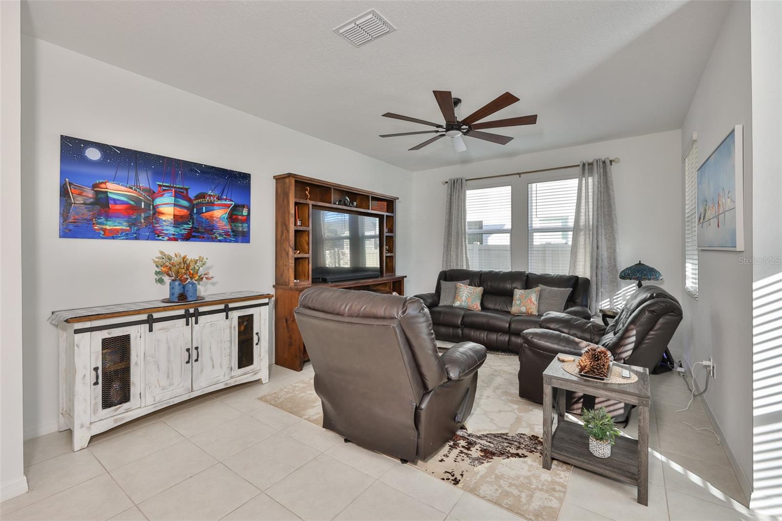 10824 FANNING SPRINGS CT