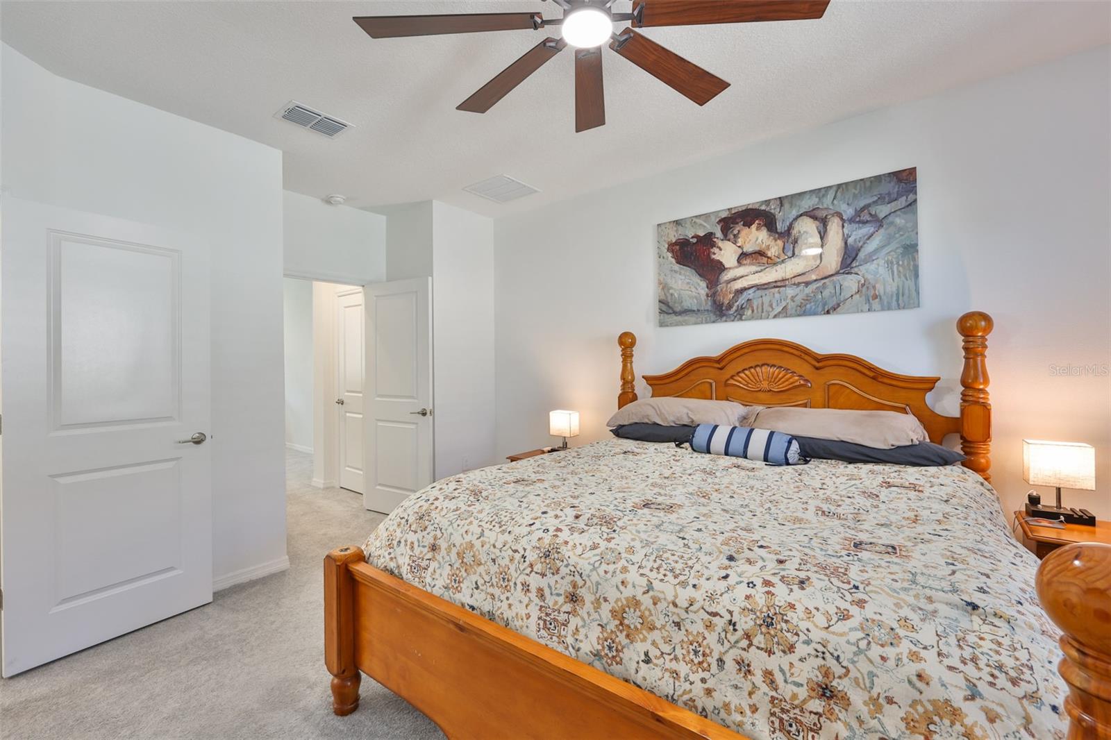 10824 FANNING SPRINGS CT