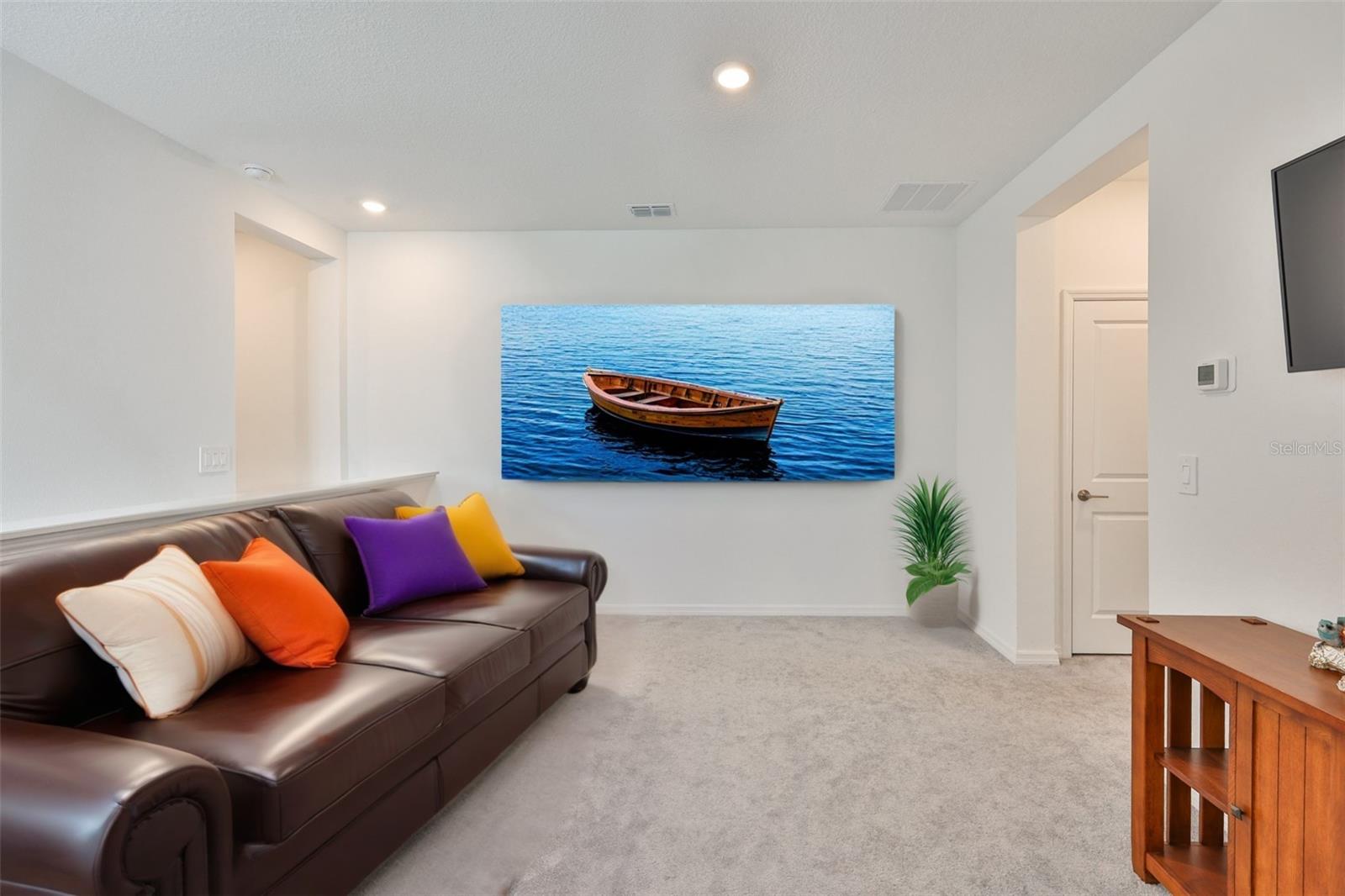 10824 FANNING SPRINGS CT