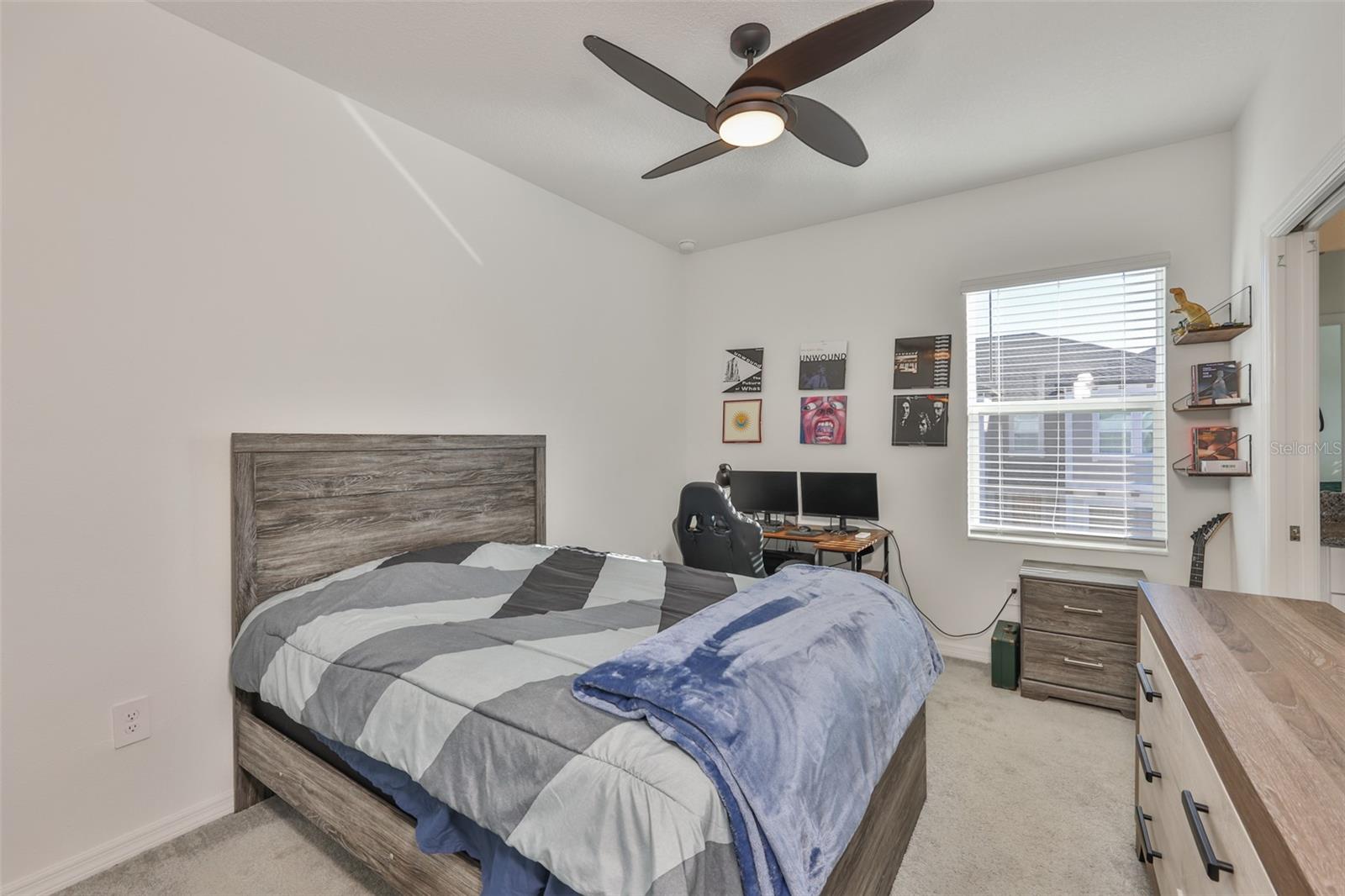 10824 FANNING SPRINGS CT