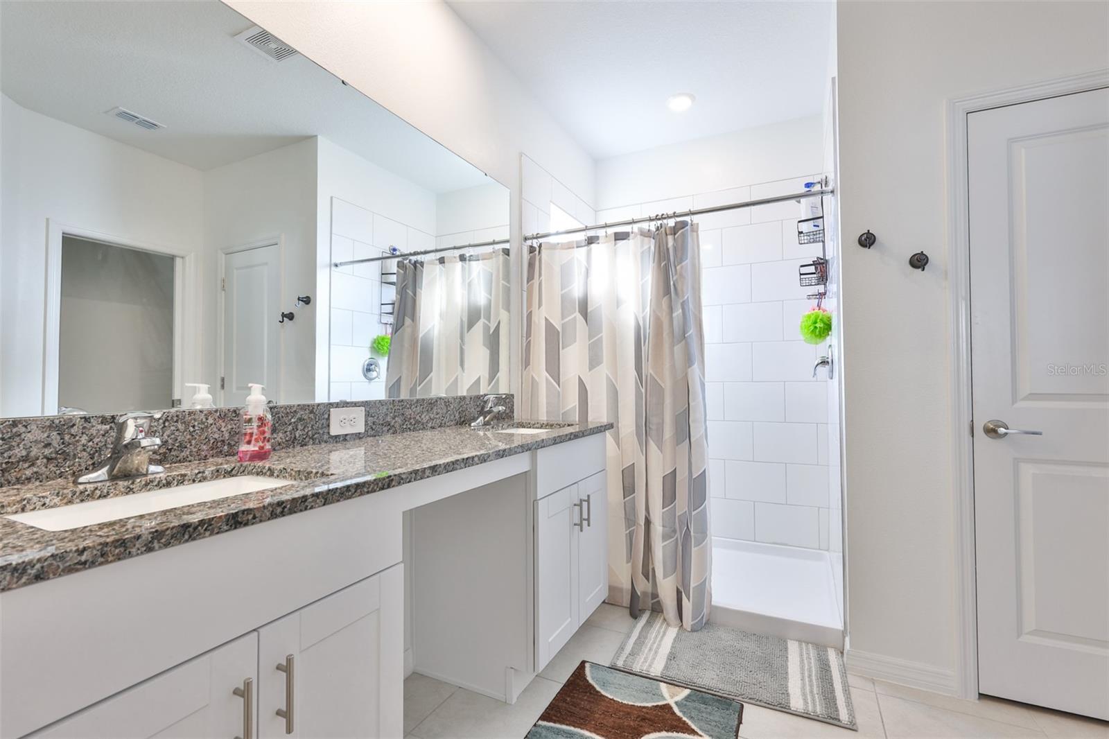 10824 FANNING SPRINGS CT