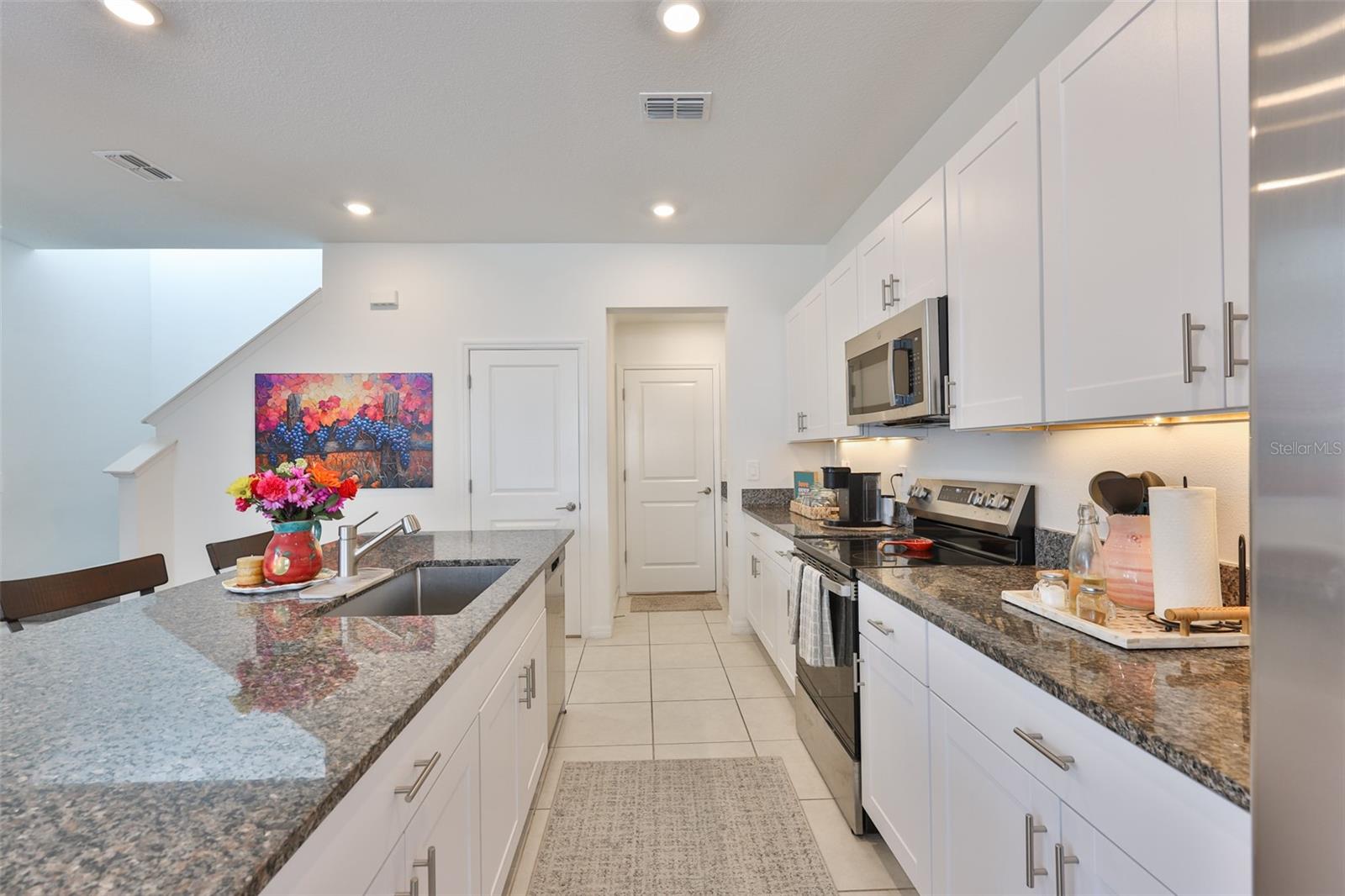 10824 FANNING SPRINGS CT