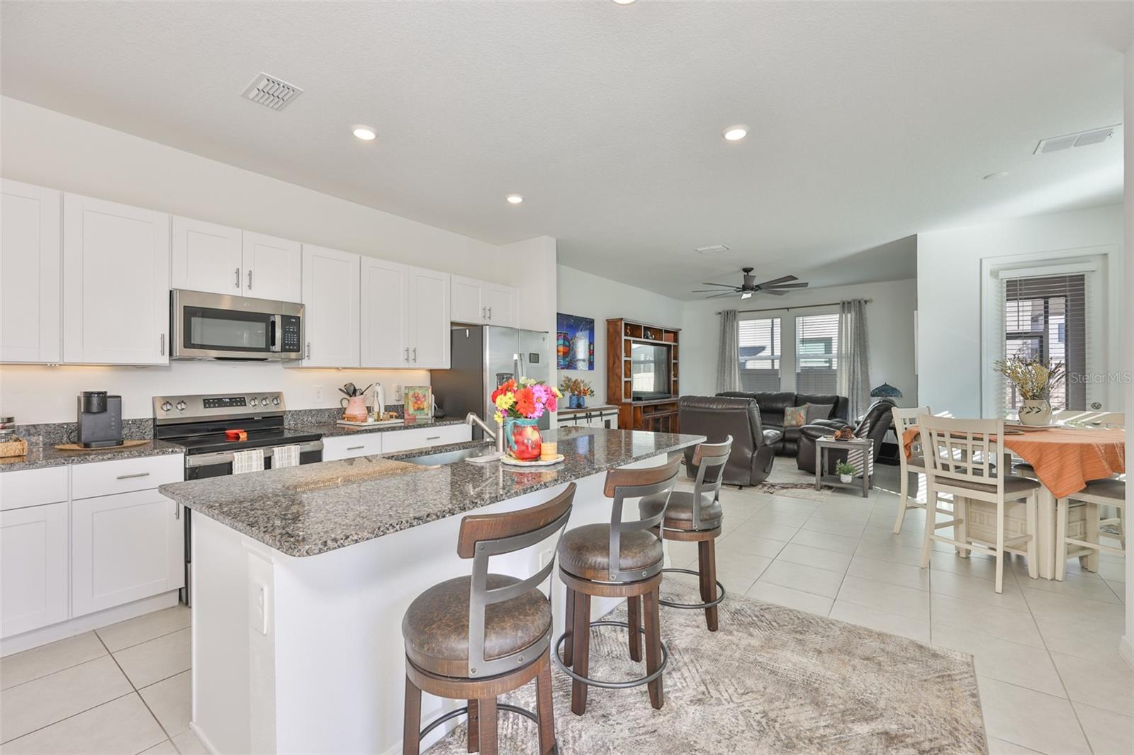 10824 FANNING SPRINGS CT