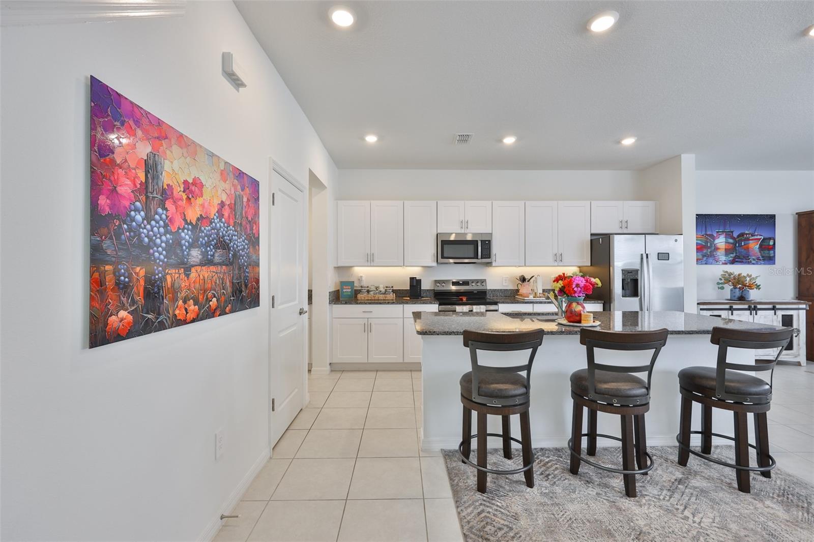 10824 FANNING SPRINGS CT