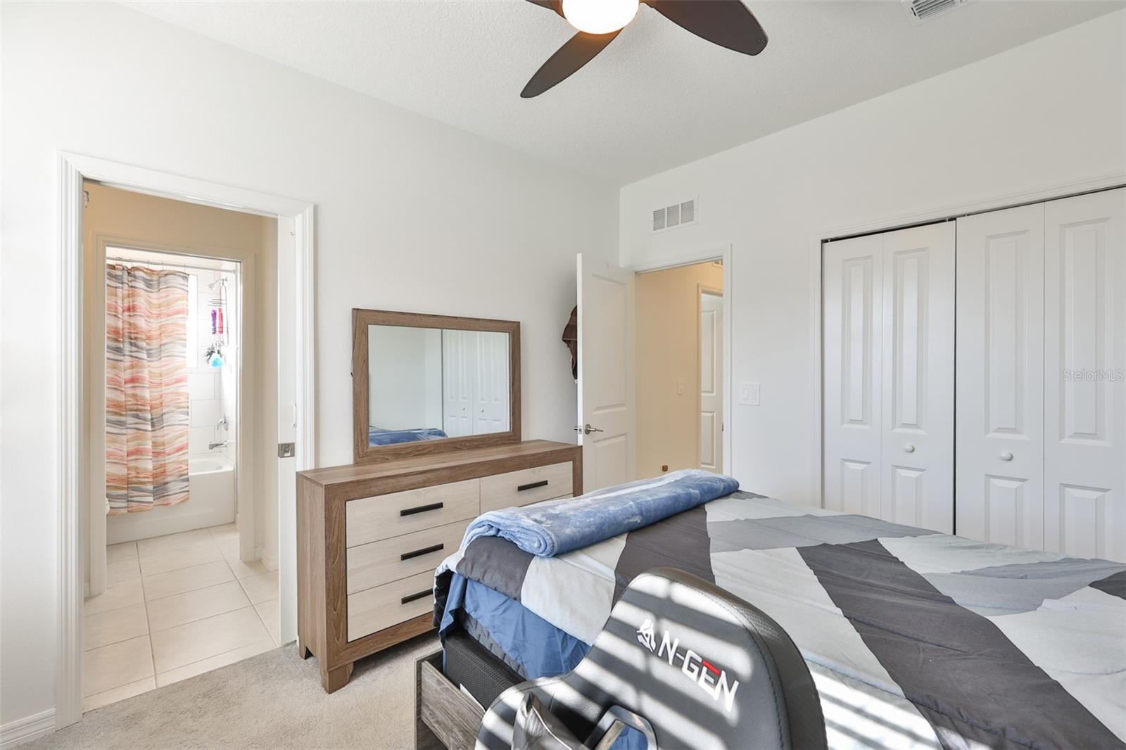 10824 FANNING SPRINGS CT