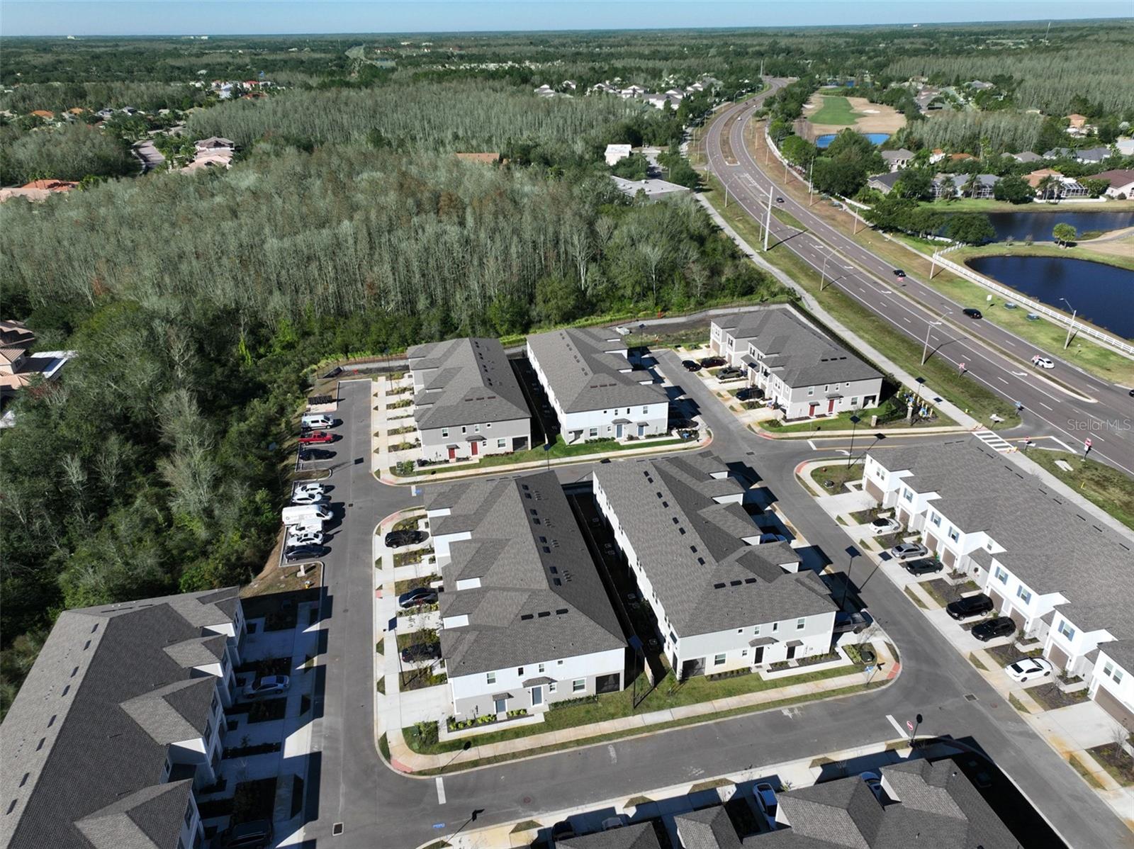 10824 FANNING SPRINGS CT