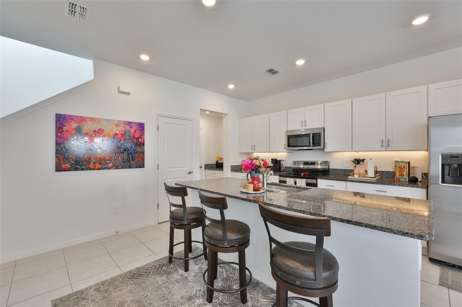 10824 FANNING SPRINGS CT