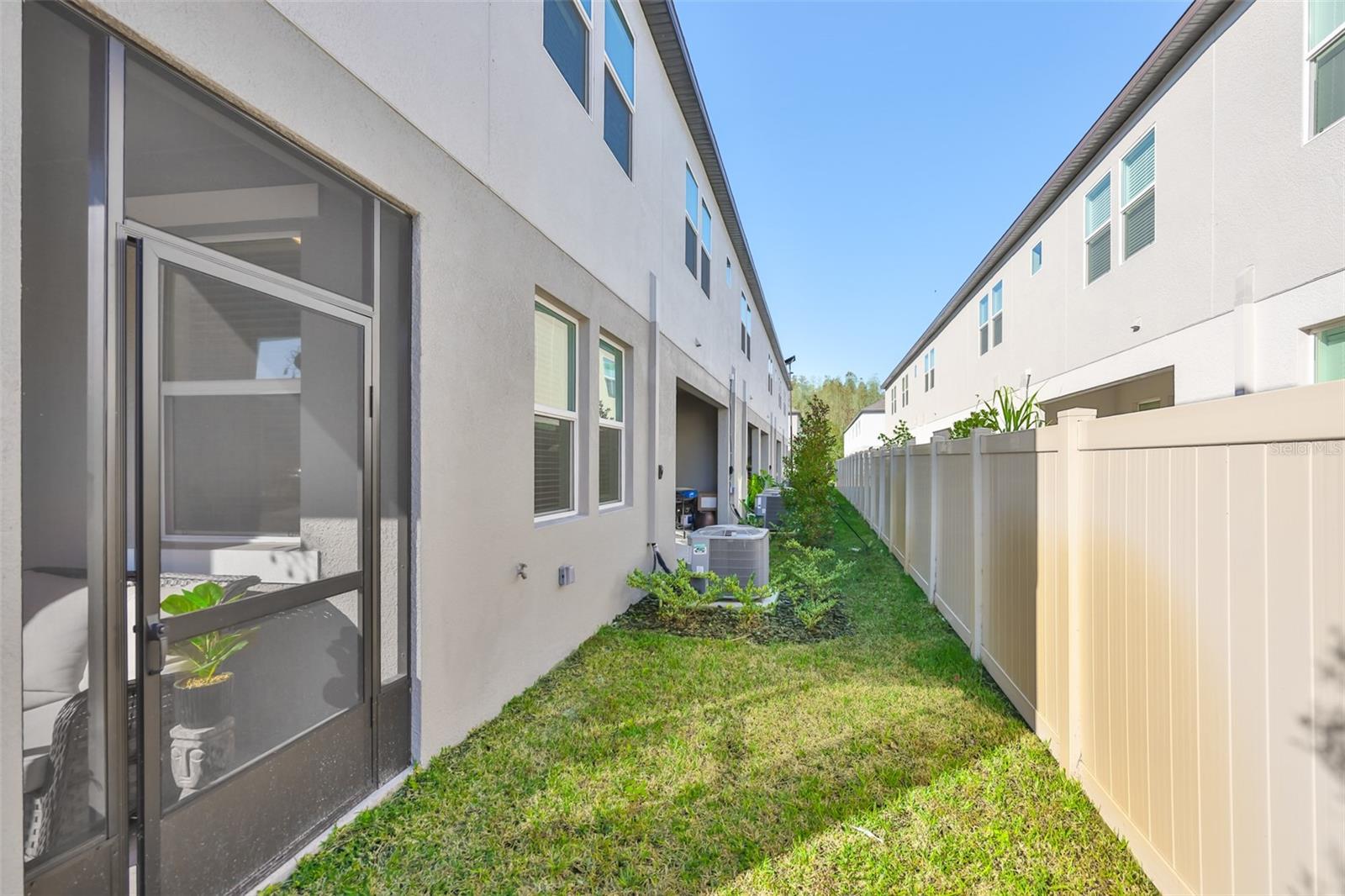 10824 FANNING SPRINGS CT