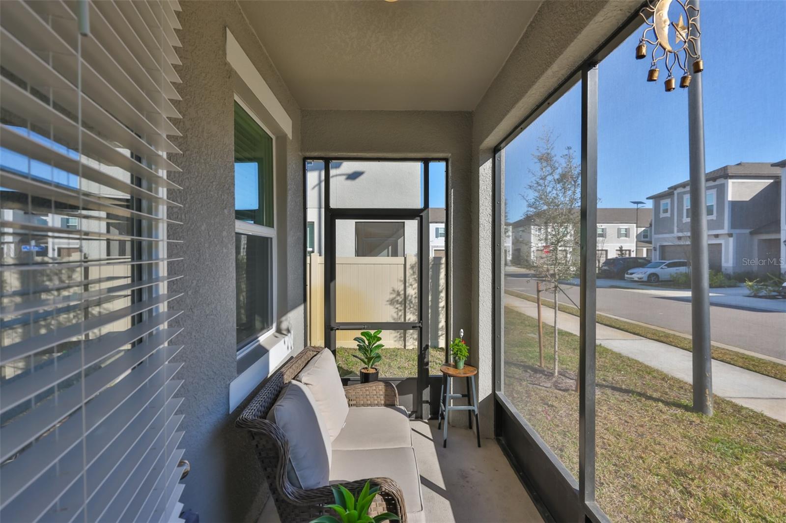 10824 FANNING SPRINGS CT