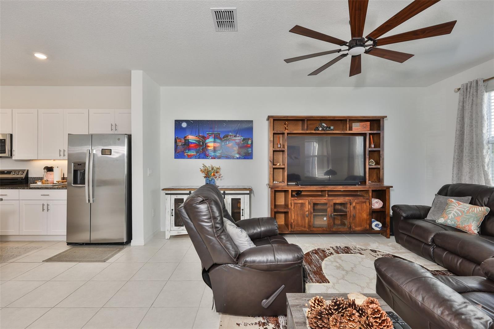 10824 FANNING SPRINGS CT