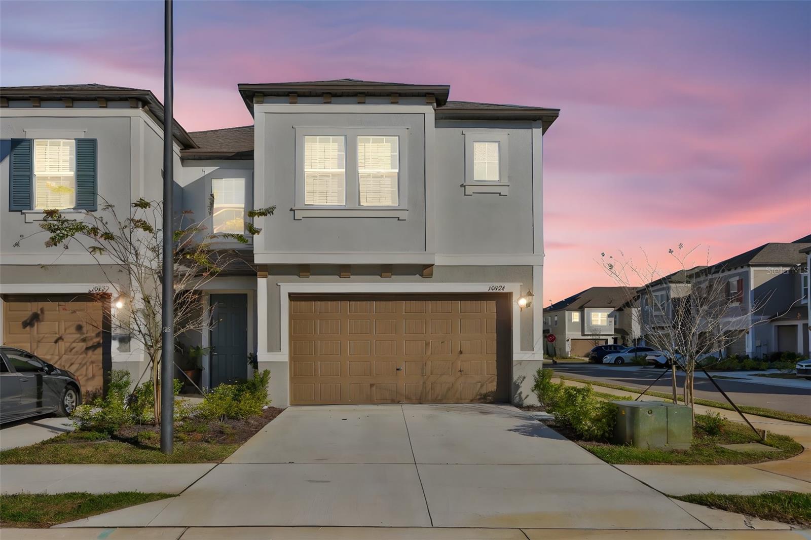 10824 FANNING SPRINGS CT