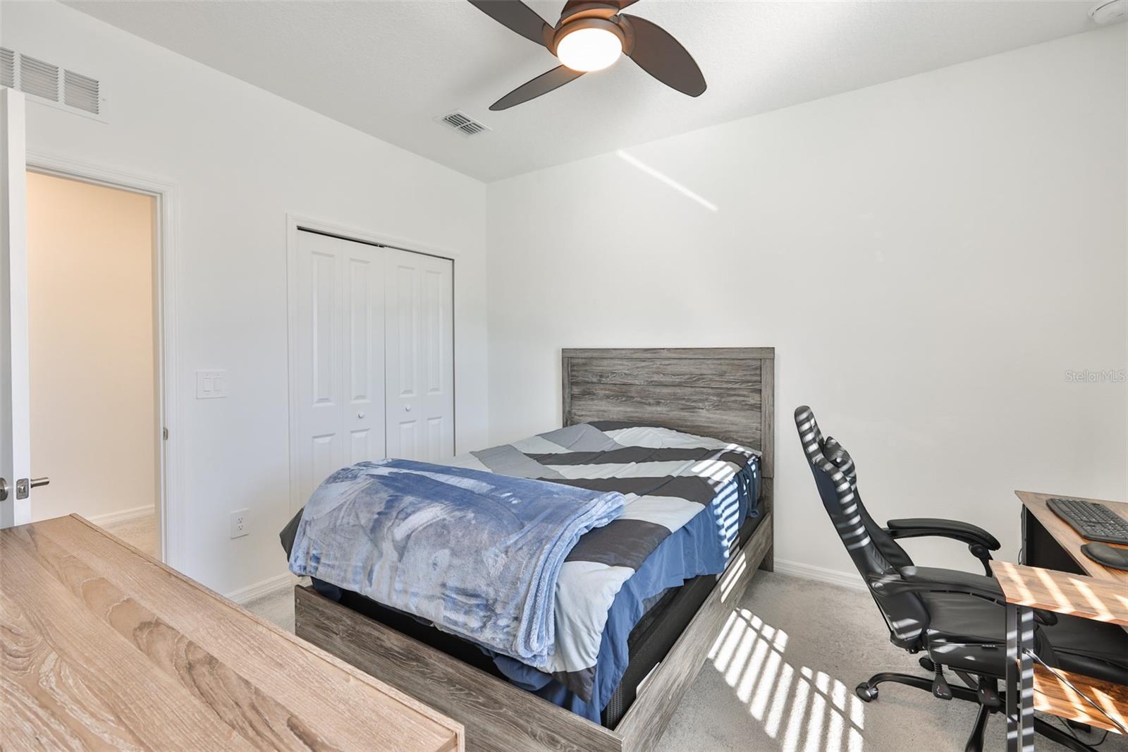 10824 FANNING SPRINGS CT