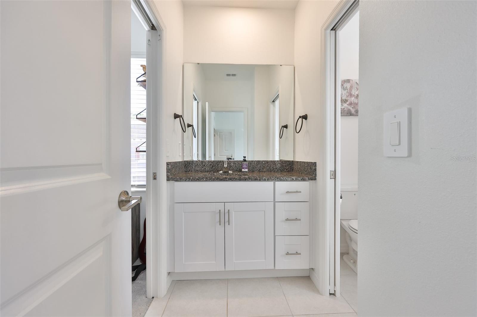 10824 FANNING SPRINGS CT