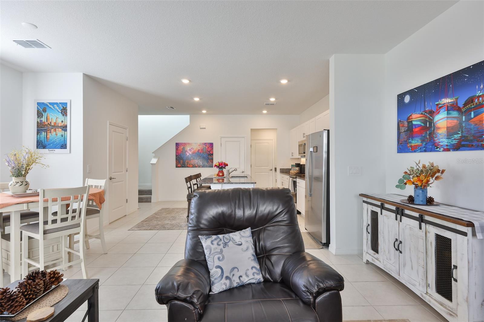 10824 FANNING SPRINGS CT