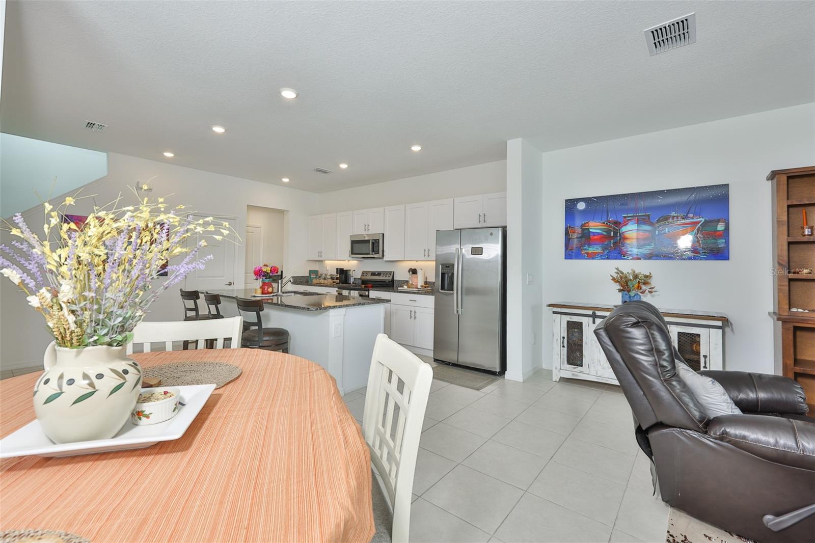 10824 FANNING SPRINGS CT