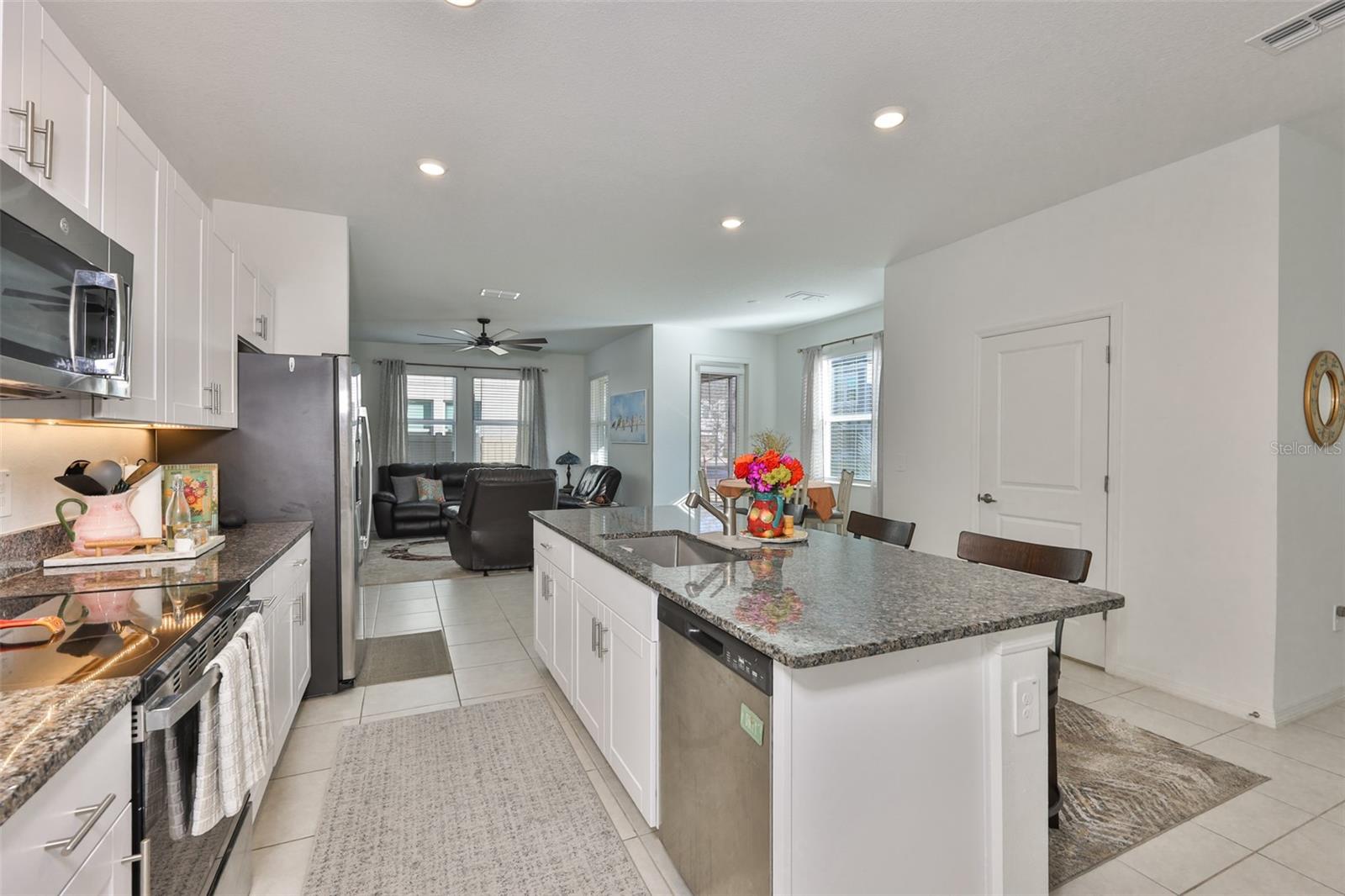 10824 FANNING SPRINGS CT