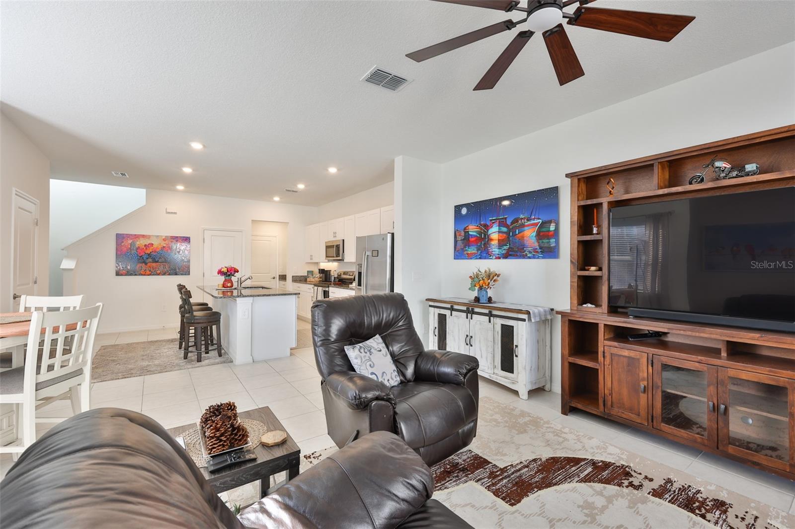 10824 FANNING SPRINGS CT