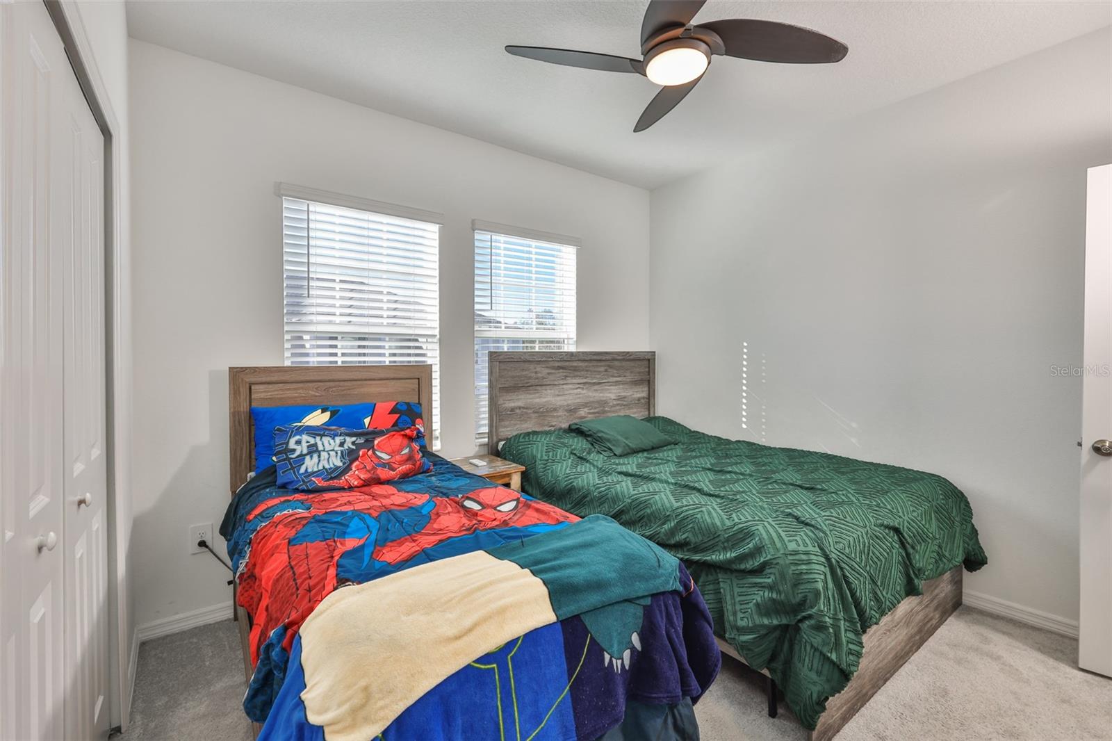 10824 FANNING SPRINGS CT