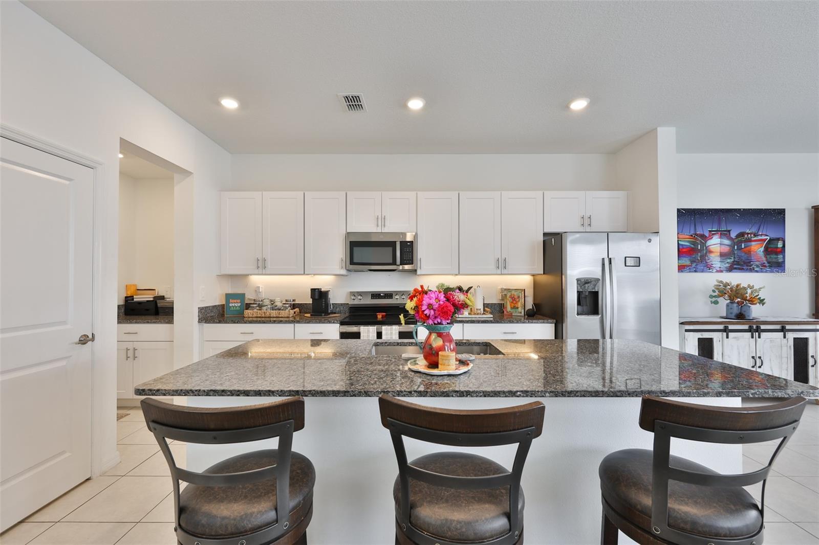 10824 FANNING SPRINGS CT