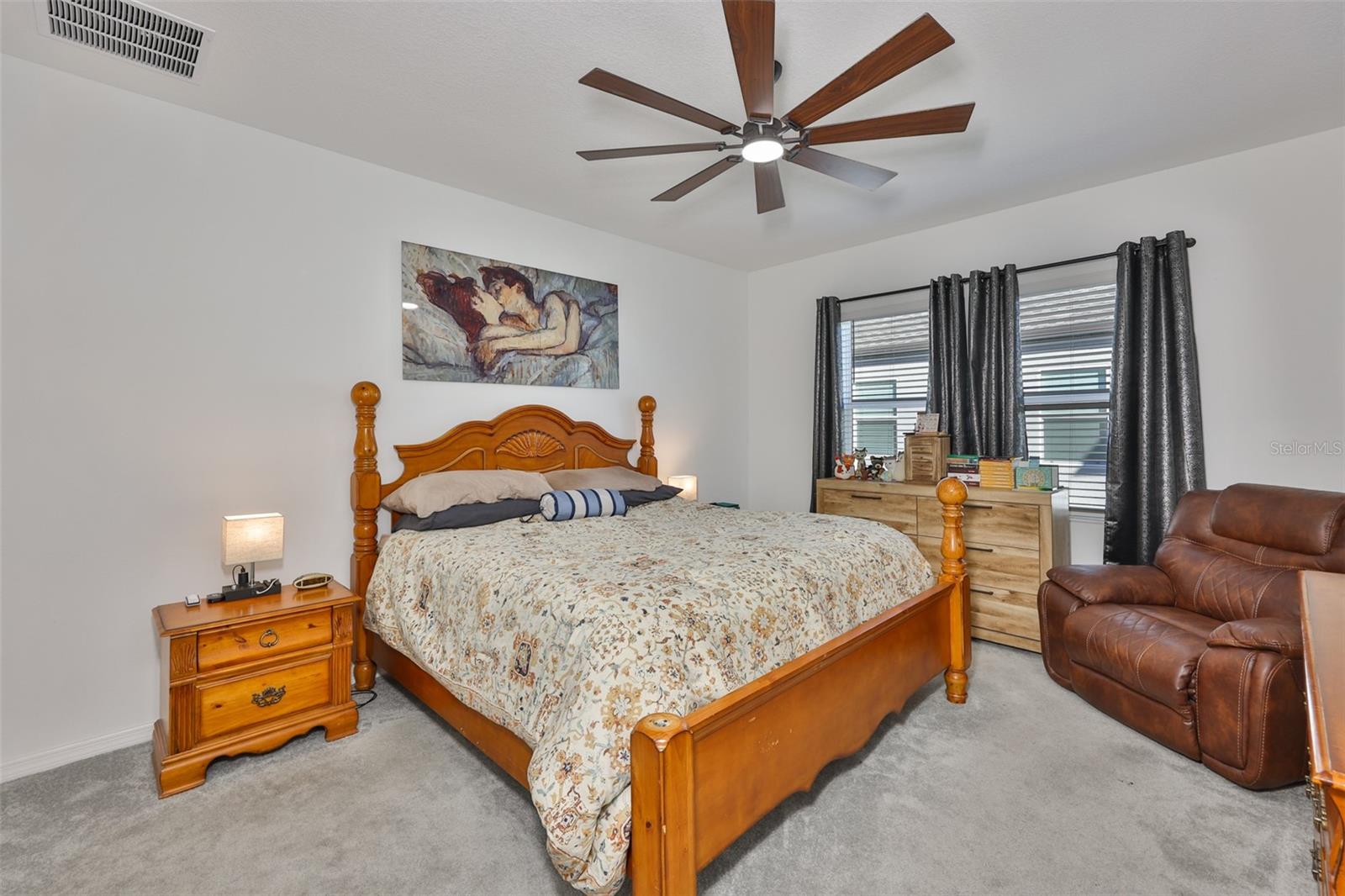 10824 FANNING SPRINGS CT