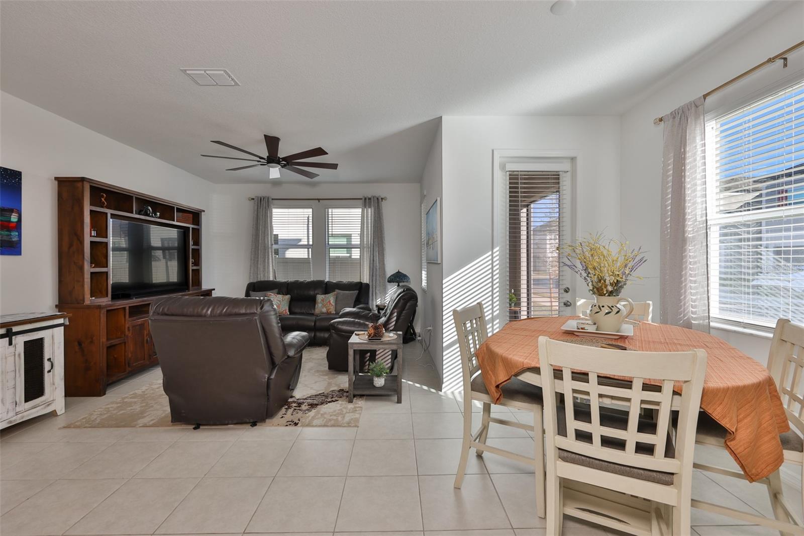 10824 FANNING SPRINGS CT