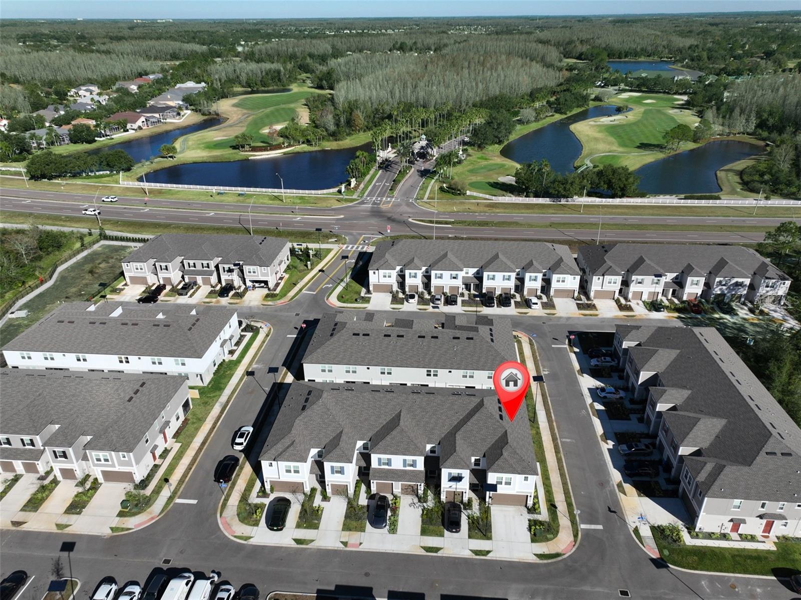 10824 FANNING SPRINGS CT