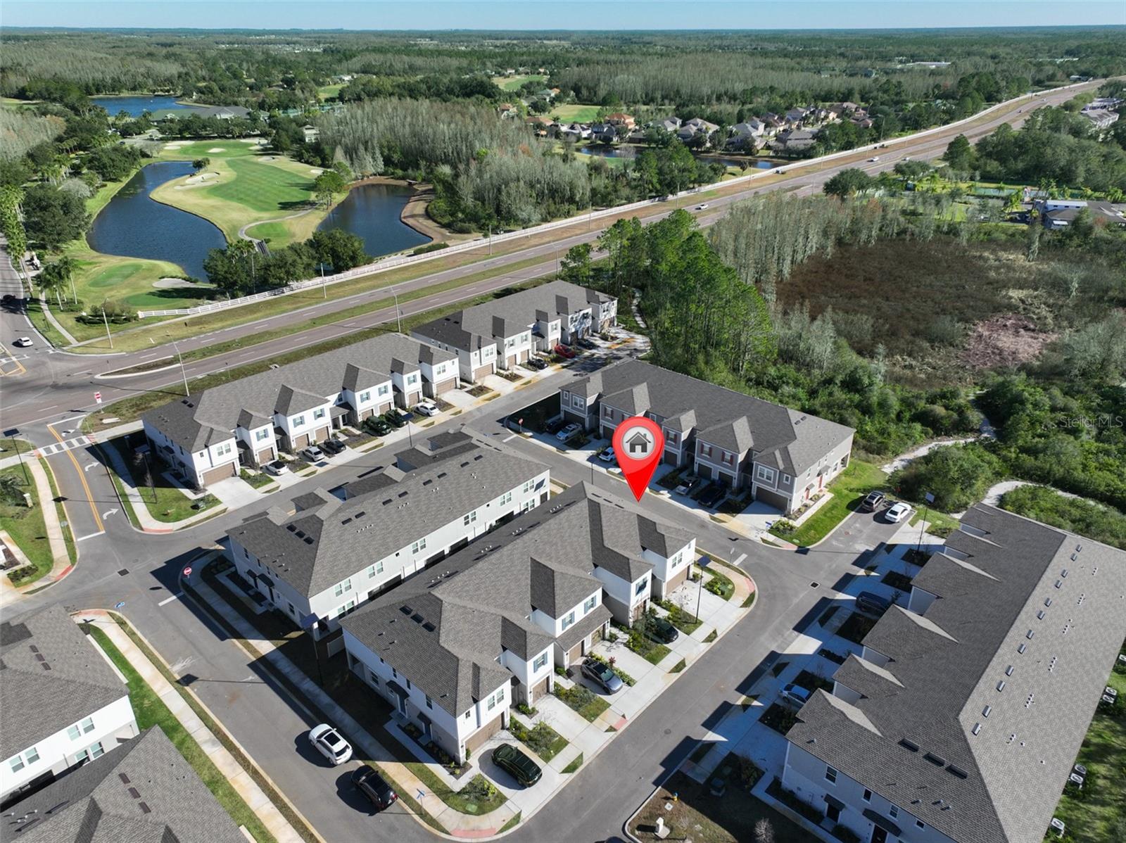 10824 FANNING SPRINGS CT