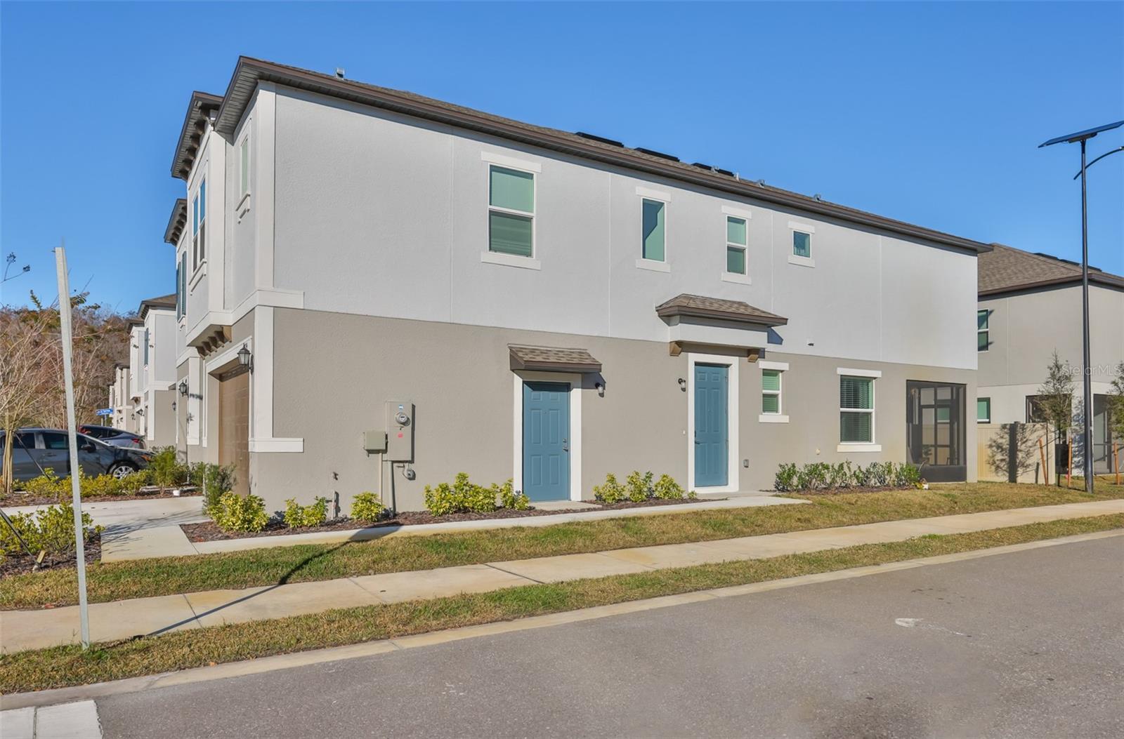 10824 FANNING SPRINGS CT