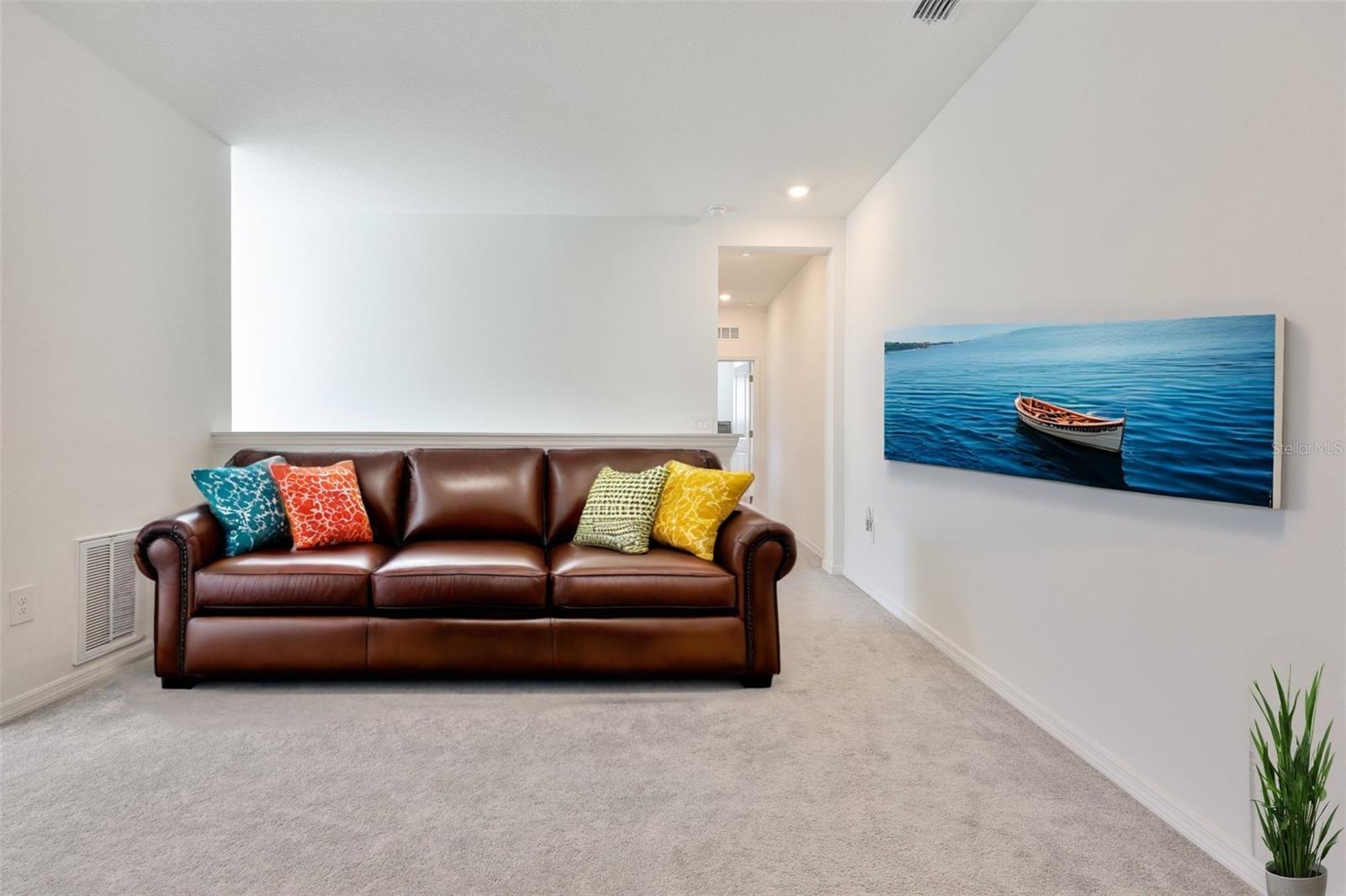 10824 FANNING SPRINGS CT