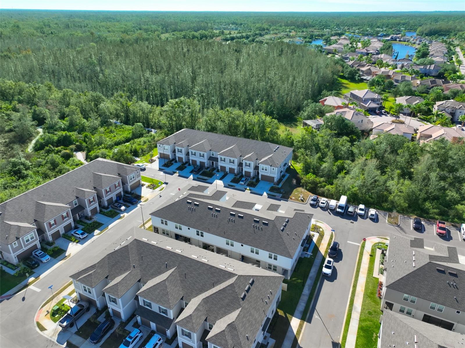 10824 FANNING SPRINGS CT