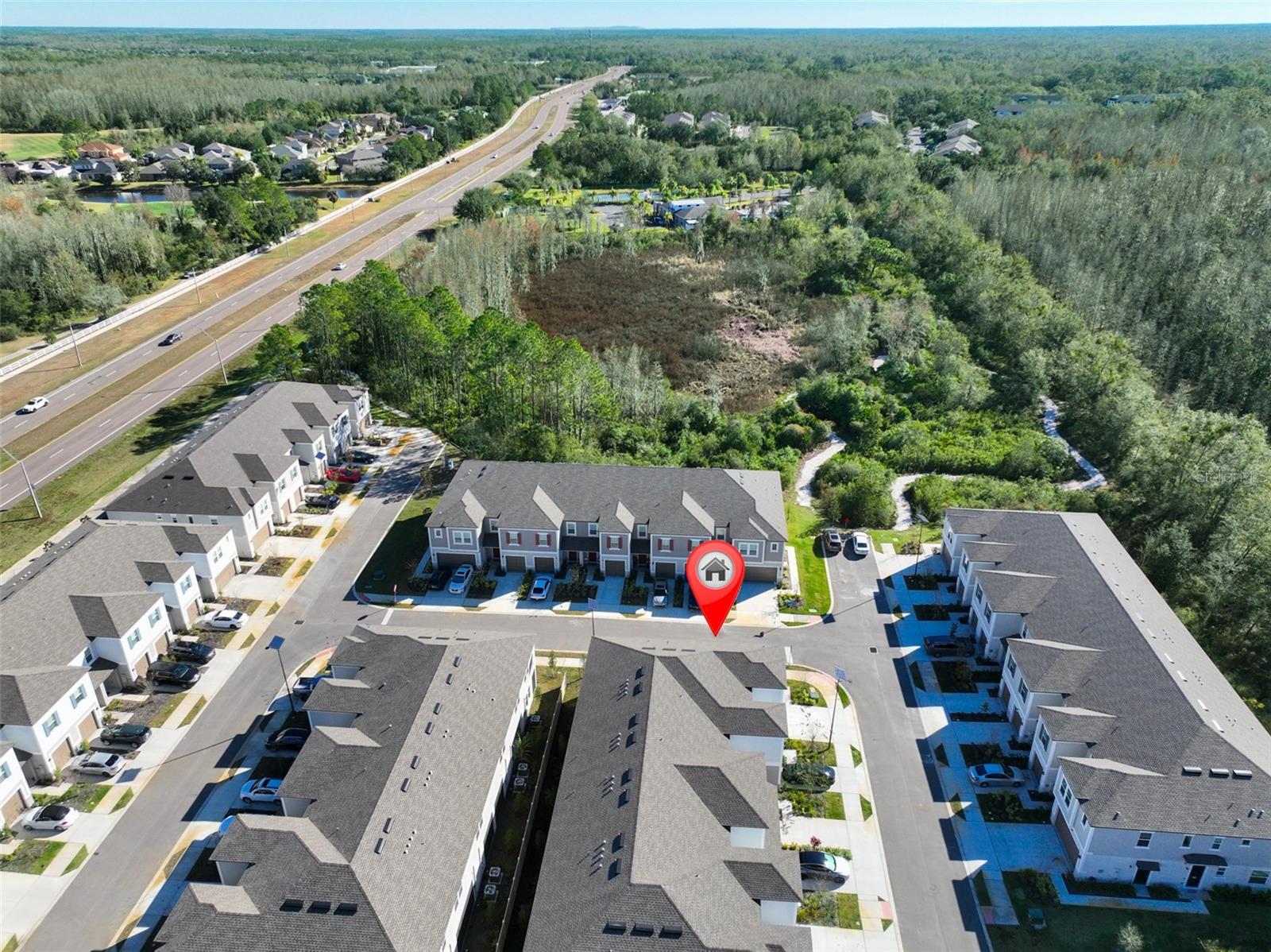 10824 FANNING SPRINGS CT