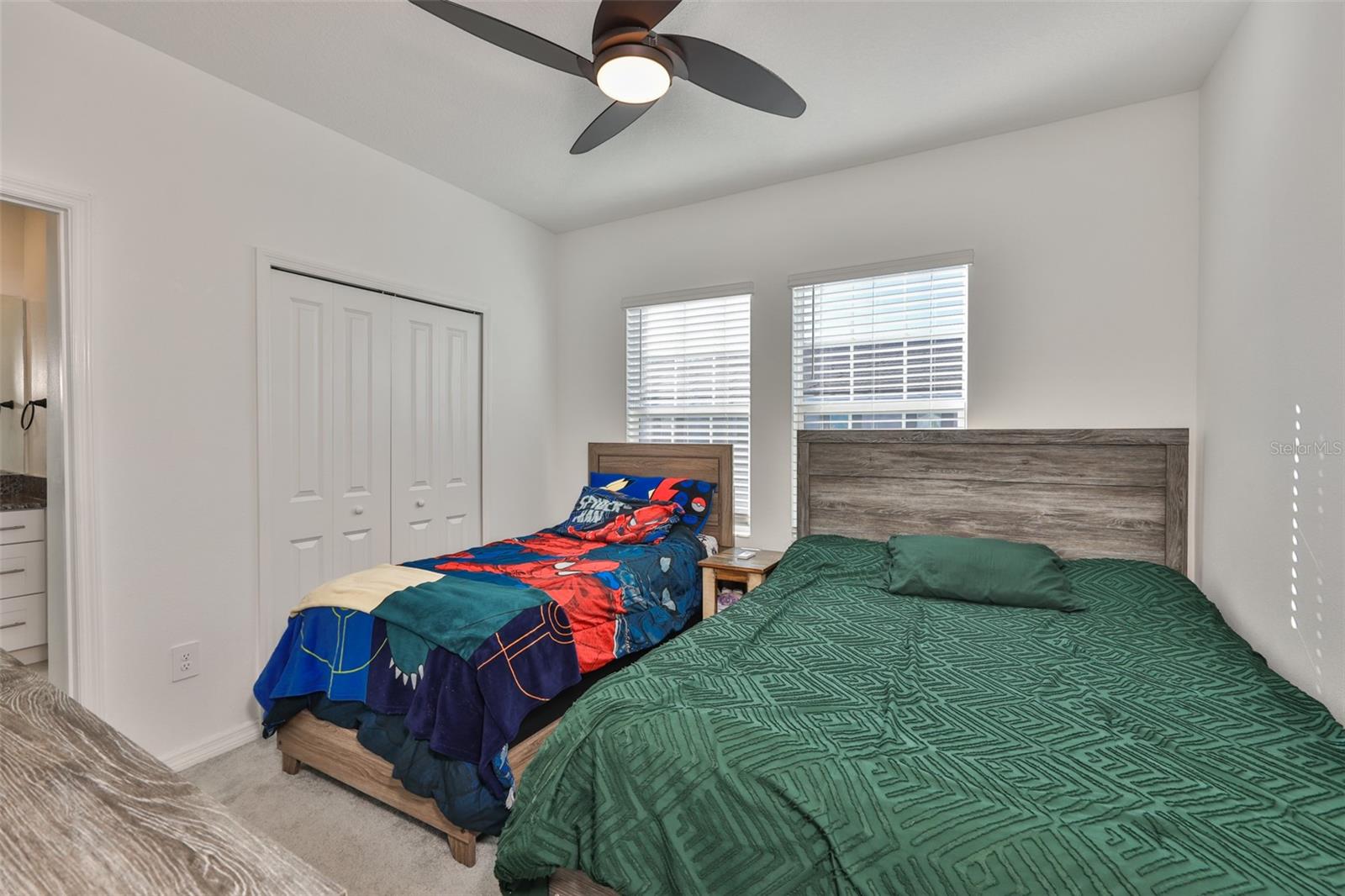 10824 FANNING SPRINGS CT