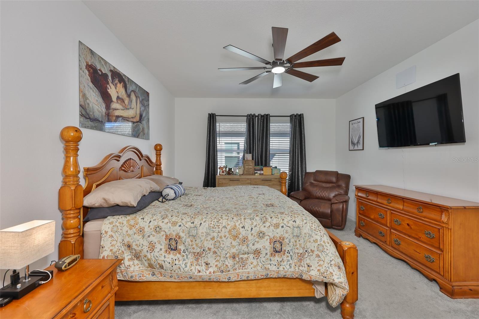 10824 FANNING SPRINGS CT