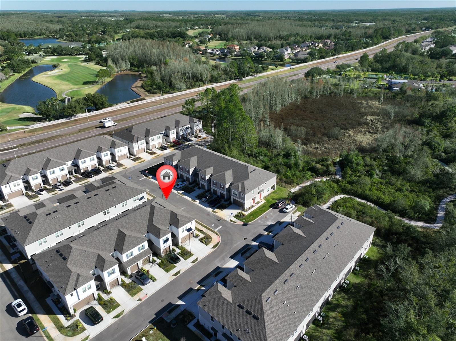 10824 FANNING SPRINGS CT