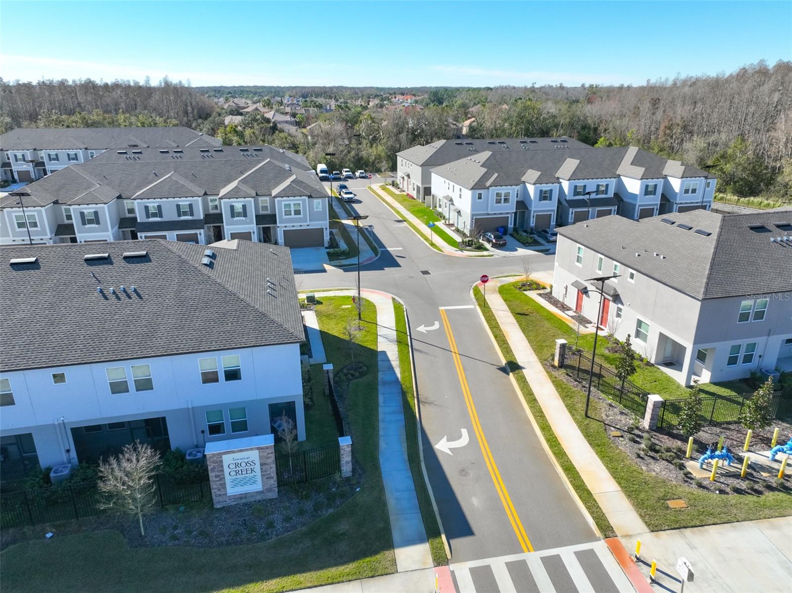 10824 FANNING SPRINGS CT